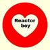 Profile Picture of Reactor Milton (@reactor.milton) on Facebook