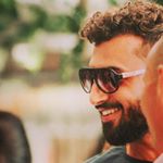 Profile Picture of Hussein Abdel Hady (@hussein.abdel.hady) on Instagram