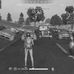 Profile Picture of Deivid Dominski (@deivid.dominski.330) on Facebook