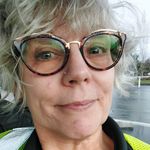 Profile Picture of Kimberly Hill (@kimberlyhill947) on Instagram