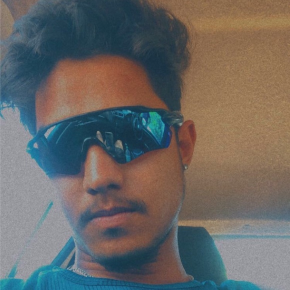 Profile Picture of Priyanshu rawat Rawat (@rawatp) on Poshmark