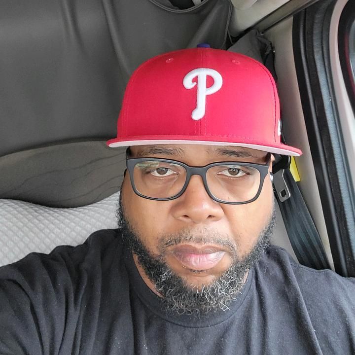 Profile Picture of Jerome Dexter (@jerome.dexter5) on Tiktok