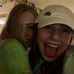 Profile Picture of Paige Winter (@paige.winter.71) on Facebook