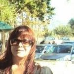 Profile Picture of Diana Hatton (@hattondiana) on Instagram