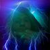 Profile Picture of Matthew Haught (@matthew.haught.102) on Facebook