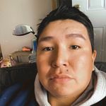 Profile Picture of Tristan Castor Troy McKay (@t_mckay88) on Instagram