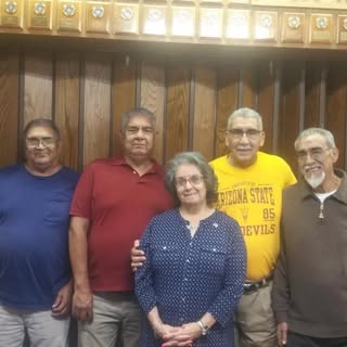 Profile Picture of Jose Alires (@jose.alire) on Instagram