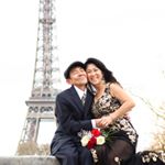 Profile Picture of Kim Hsieh (@wisdomdotcom) on Instagram