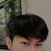 Profile Picture of Kenneth Javier (Kenny) (@kenneth.javier.904750) on Facebook