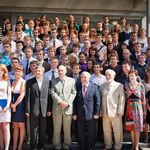 Profile Picture of stacie carver (@staciecarver) on Instagram