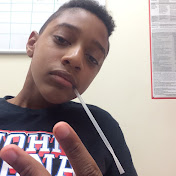 Profile Picture of Ivan Disla (@ivandisla8848) on Youtube