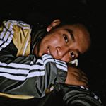 Profile Picture of Leonel Mateo (@leoesquivel3099) on Instagram