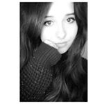 Profile Picture of Olivia Pullman (@olivia_pullman67) on Instagram