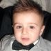 Profile Picture of Michael Sorice (@michael.sorice.5) on Facebook