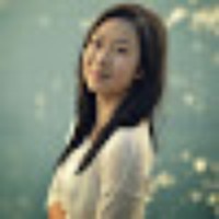 Profile Picture of Vivian Lee (@vivian-lee-78) on Quora