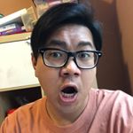 Profile Picture of Peter Balingit (@peterpoppins) on Instagram