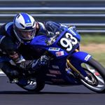 Profile Picture of Daniel Gebhardt (@danielgebhardt93) on Instagram