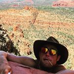 Profile Picture of Brian Richwien (@bar_33) on Instagram