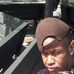 Profile Picture of Kenneth Pulliam (@kenneth.pulliam.315) on Facebook