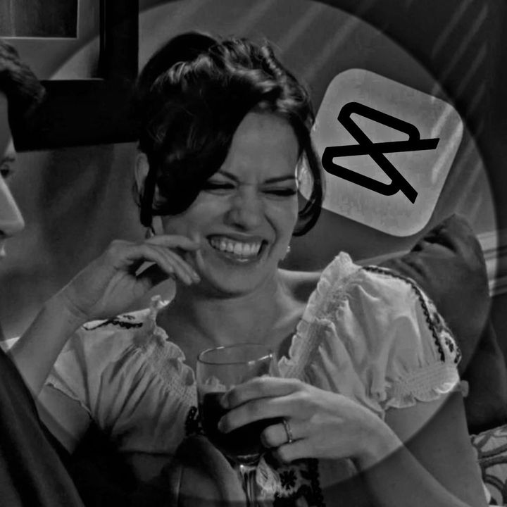 Profile Picture of Lisa settle (@jeresvfx1) on Tiktok