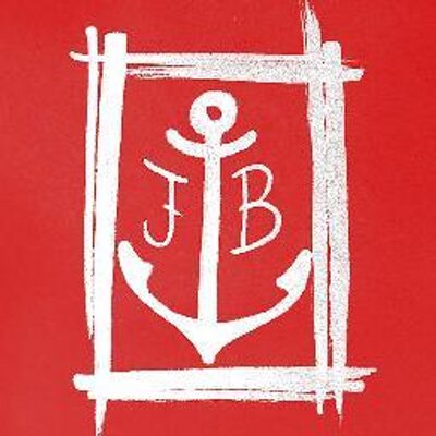 Profile Picture of Jake Beckwith (@TattooJakeLV) on Twitter