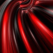 Profile Picture of John Poulos (@ghhiiyf) on Youtube