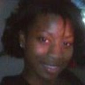 Profile Picture of Christina Thornton (@poetic5683) on Youtube