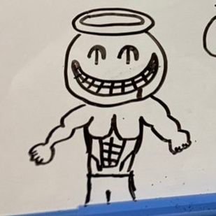 Profile Picture of ｼｲﾁｬﾝ 💜カムガナビル垢 (@shichan__kamuga) on Twitter