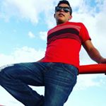 Profile Picture of Luis Ivan Saenz (@luisivansaenz) on Instagram