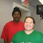 Profile Picture of shelly barber (@taurusbarber380) on Instagram