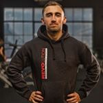 Profile Picture of James Feeney |Personal Trainer (@pt_james) on Instagram