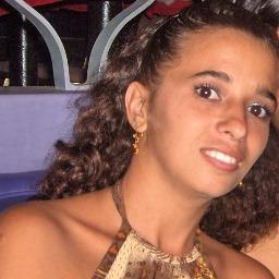 Profile Picture of Damaris Padron Solar (@doramapop) on Twitter