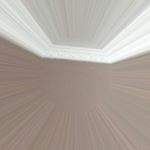 Profile Picture of Darrell harvey (@darhar78) on Instagram