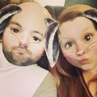 Profile Picture of Chrissy Roberts (@chrissy-roberts-7) on Quora