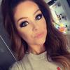 Profile Picture of Hillary Bricker (@hillarymillsbrick) on Tiktok