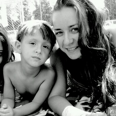 Profile Picture of Maribel Cañas (@CaasIsabel) on Twitter