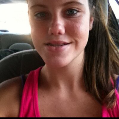 Profile Picture of Kayla Mills (@isabelle3577) on Twitter