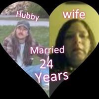 Profile Picture of Memory Paul Flanders (@paul.flanders.750) on Myspace