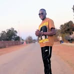 Profile Picture of Kevin Butau (@Kevin-Butau) on Facebook