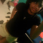 Profile Picture of Kaila McNair (@KailaMarie94) on Tiktok