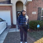 Profile Picture of Dwayne Malbrough (@Dwayne-Malbrough) on Facebook