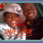 Profile Picture of Matthew Aina (@matthew.aina) on Instagram