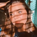 Profile Picture of Clare Noel (@clare.larson) on Instagram