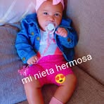 Profile Picture of Rosandy David Bautista (@Rosandy-David-Bautista) on Facebook