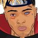 Profile Picture of Darian Wright (@darian.wright.315) on Facebook