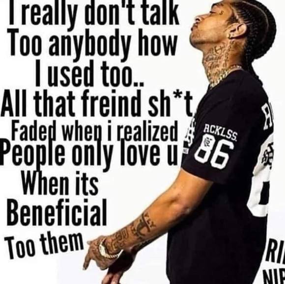 Profile Picture of Ernest Thomas (@thomasernest602) on Poshmark