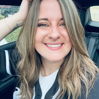 Profile Picture of k a c i e (@kacieroberts) on Instagram