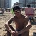 Profile Picture of Axel Ayala (@axel.ayala.507679) on Facebook