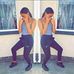 Profile Picture of Joslyn Smith (@joslyn.smith.146) on Facebook