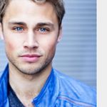 Profile Picture of Jones Caniff (@jonescaniff) on Instagram